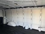 Used 2020 Chevrolet Express 3500 LS Standard Roof RWD Empty Cargo Van for sale #49011 - photo 12