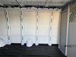 Used 2020 Chevrolet Express 3500 LS Standard Roof RWD Empty Cargo Van for sale #49011 - photo 13