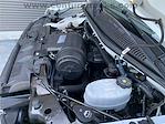Used 2020 Chevrolet Express 3500 LS Standard Roof RWD Empty Cargo Van for sale #49011 - photo 15