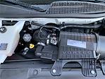 Used 2020 Chevrolet Express 3500 LS Standard Roof RWD Empty Cargo Van for sale #49011 - photo 16