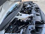 Used 2020 Chevrolet Express 3500 LS Standard Roof RWD Empty Cargo Van for sale #49011 - photo 17