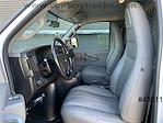 Used 2020 Chevrolet Express 3500 LS Standard Roof RWD Empty Cargo Van for sale #49011 - photo 23