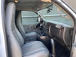 Used 2020 Chevrolet Express 3500 LS Standard Roof RWD Empty Cargo Van for sale #49011 - photo 24