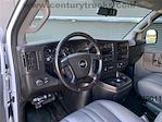 Used 2020 Chevrolet Express 3500 LS Standard Roof RWD Empty Cargo Van for sale #49011 - photo 25