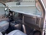 Used 2020 Chevrolet Express 3500 LS Standard Roof RWD Empty Cargo Van for sale #49011 - photo 26