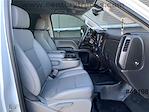Used 2020 Chevrolet Silverado 5500 None Crew Cab 4WD Crownline Flatbed Truck for sale #49198 - photo 24