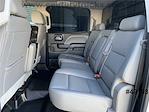 Used 2020 Chevrolet Silverado 5500 None Crew Cab 4WD Crownline Flatbed Truck for sale #49198 - photo 25