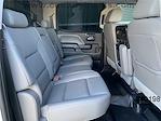Used 2020 Chevrolet Silverado 5500 None Crew Cab 4WD Crownline Flatbed Truck for sale #49198 - photo 26
