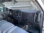 Used 2020 Chevrolet Silverado 5500 None Crew Cab 4WD Crownline Flatbed Truck for sale #49198 - photo 27