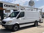 Used 2013 Mercedes-Benz Sprinter 3500 ETI Bucket Van ETT29SNV for sale #49253 - photo 1