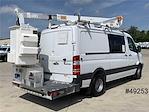 Used 2013 Mercedes-Benz Sprinter 3500 ETI Bucket Van ETT29SNV for sale #49253 - photo 3