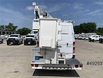 Used 2013 Mercedes-Benz Sprinter 3500 ETI Bucket Van ETT29SNV for sale #49253 - photo 7