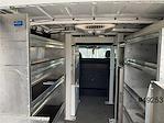 Used 2013 Mercedes-Benz Sprinter 3500 ETI Bucket Van ETT29SNV for sale #49253 - photo 8