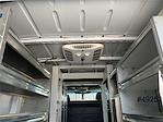 Used 2013 Mercedes-Benz Sprinter 3500 ETI Bucket Van ETT29SNV for sale #49253 - photo 9