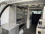 Used 2013 Mercedes-Benz Sprinter 3500 ETI Bucket Van ETT29SNV for sale #49253 - photo 10