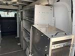 Used 2013 Mercedes-Benz Sprinter 3500 ETI Bucket Van ETT29SNV for sale #49253 - photo 11