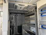 Used 2013 Mercedes-Benz Sprinter 3500 ETI Bucket Van ETT29SNV for sale #49253 - photo 12