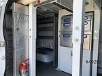 Used 2013 Mercedes-Benz Sprinter 3500 ETI Bucket Van ETT29SNV for sale #49253 - photo 13