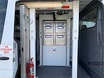 Used 2013 Mercedes-Benz Sprinter 3500 ETI Bucket Van ETT29SNV for sale #49253 - photo 14