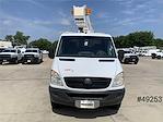 Used 2013 Mercedes-Benz Sprinter 3500 ETI Bucket Van ETT29SNV for sale #49253 - photo 15