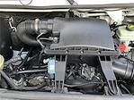 Used 2013 Mercedes-Benz Sprinter 3500 ETI Bucket Van ETT29SNV for sale #49253 - photo 17