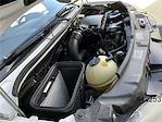 Used 2013 Mercedes-Benz Sprinter 3500 ETI Bucket Van ETT29SNV for sale #49253 - photo 18