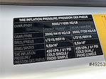 Used 2013 Mercedes-Benz Sprinter 3500 ETI Bucket Van ETT29SNV for sale #49253 - photo 19