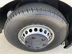 Used 2013 Mercedes-Benz Sprinter 3500 ETI Bucket Van ETT29SNV for sale #49253 - photo 21