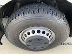 Used 2013 Mercedes-Benz Sprinter 3500 ETI Bucket Van ETT29SNV for sale #49253 - photo 22