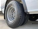 Used 2013 Mercedes-Benz Sprinter 3500 ETI Bucket Van ETT29SNV for sale #49253 - photo 24