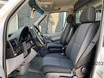 Used 2013 Mercedes-Benz Sprinter 3500 ETI Bucket Van ETT29SNV for sale #49253 - photo 25