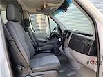 Used 2013 Mercedes-Benz Sprinter 3500 ETI Bucket Van ETT29SNV for sale #49253 - photo 26