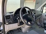 Used 2013 Mercedes-Benz Sprinter 3500 ETI Bucket Van ETT29SNV for sale #49253 - photo 27
