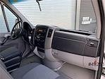 Used 2013 Mercedes-Benz Sprinter 3500 ETI Bucket Van ETT29SNV for sale #49253 - photo 28