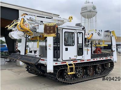 Digger Derrick, Body Only for sale #49429 - photo 1