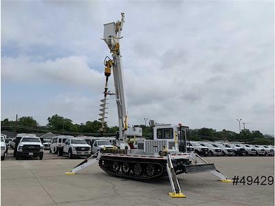 Digger Derrick, Body Only for sale #49429 - photo 11