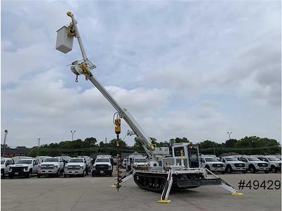 Digger Derrick, Body Only for sale #49429 - photo 12