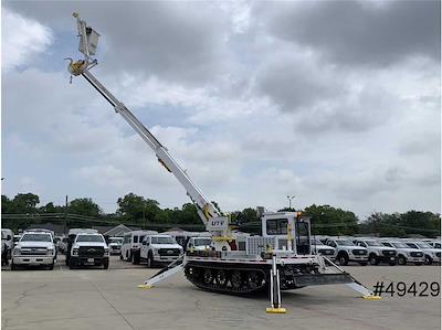 Digger Derrick, Body Only for sale #49429 - photo 13