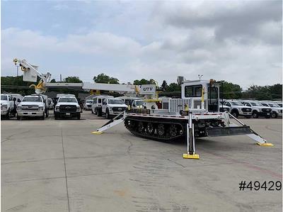 Digger Derrick, Body Only for sale #49429 - photo 14