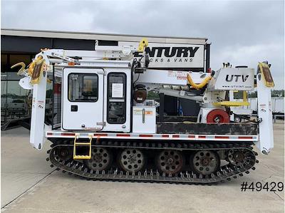 Digger Derrick, Body Only for sale #49429 - photo 15