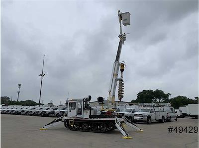 Digger Derrick, Body Only for sale #49429 - photo 17