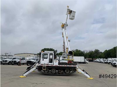 Digger Derrick, Body Only for sale #49429 - photo 18