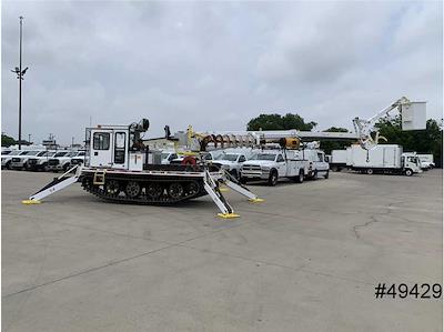 Digger Derrick, Body Only for sale #49429 - photo 20