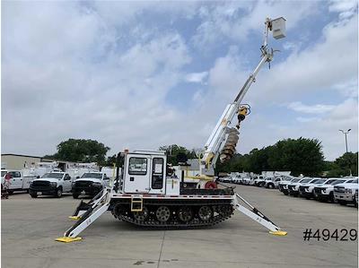 Digger Derrick, Body Only for sale #49429 - photo 21