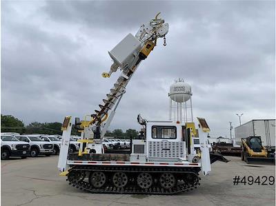 Digger Derrick, Body Only for sale #49429 - photo 23