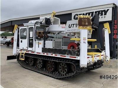 Digger Derrick, Body Only for sale #49429 - photo 2