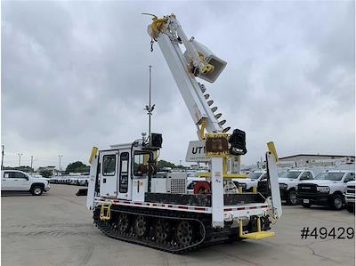 Digger Derrick, Body Only for sale #49429 - photo 24