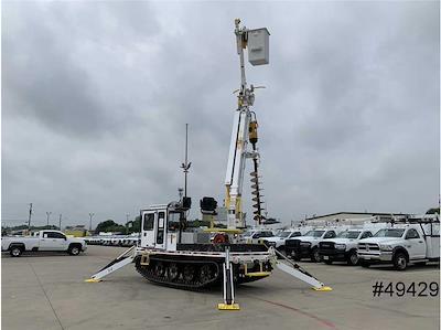 Digger Derrick, Body Only for sale #49429 - photo 25