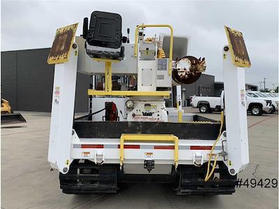 Digger Derrick, Body Only for sale #49429 - photo 29