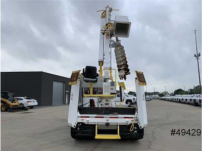 Digger Derrick, Body Only for sale #49429 - photo 30